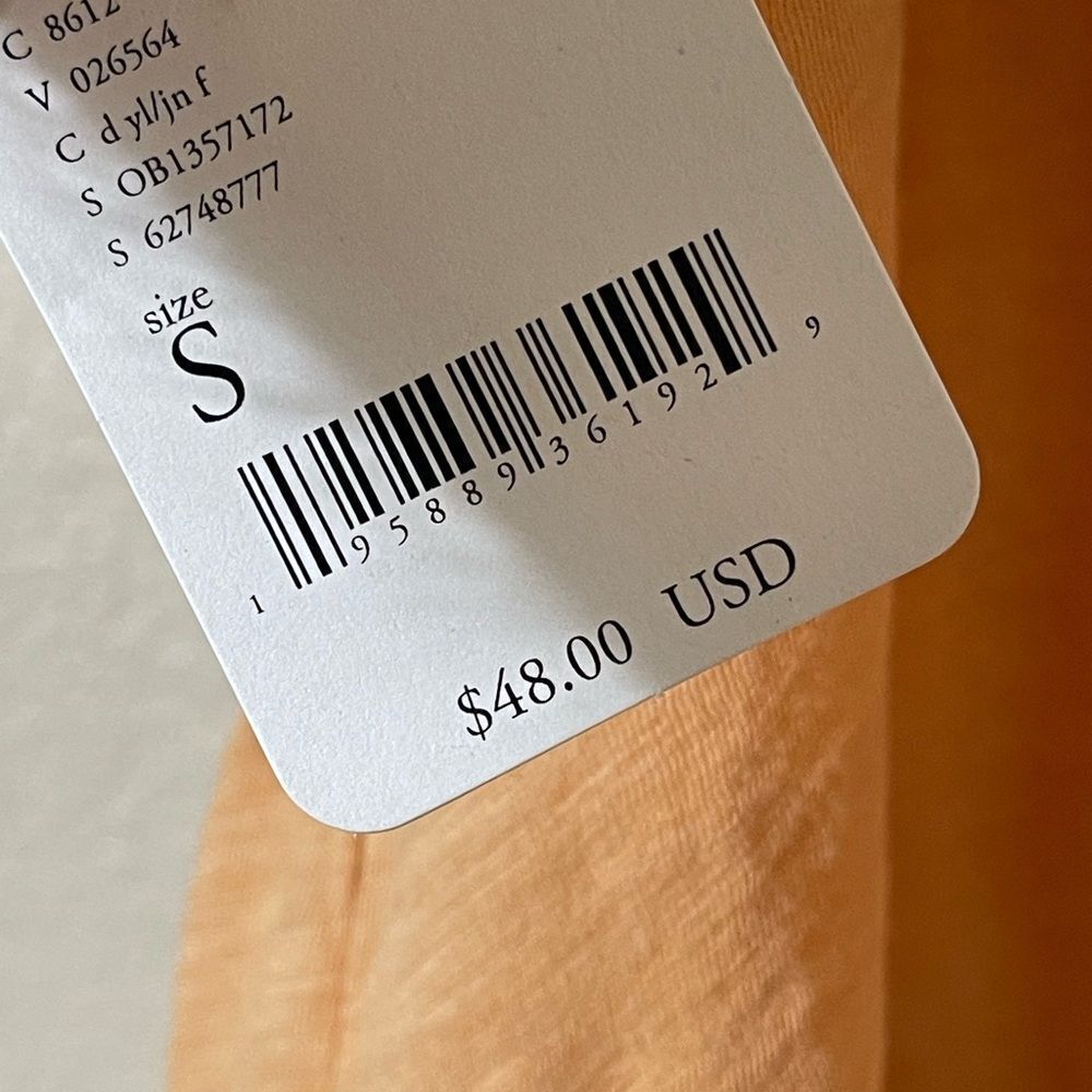 Sold  - Picture 3 of 7